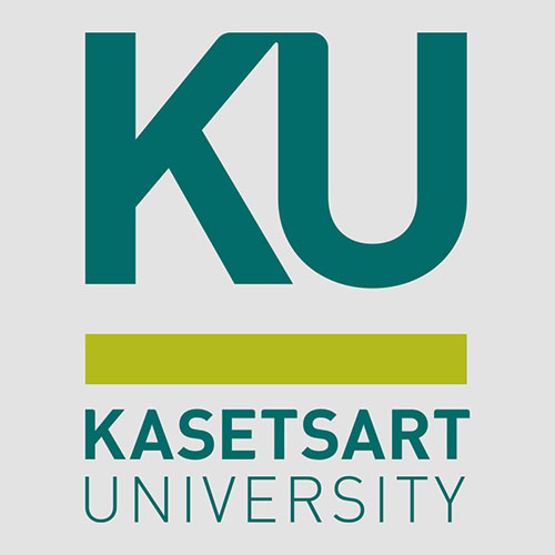 รับสมัครนิสิตขอรับทุนฉลองสมโภชพระเจ้าหลานเธอพระองค์เจ้าทีปังกรรัศมีโชติ ปีการศึกษา 2568