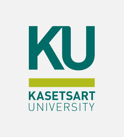 คุณากร ส่งเสริม