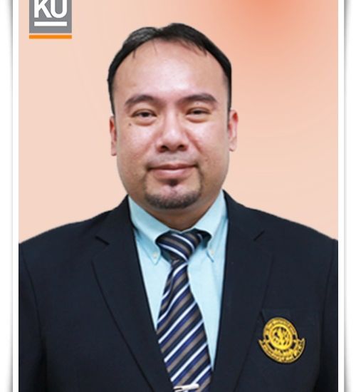 บงกช พุ่มแก้ว