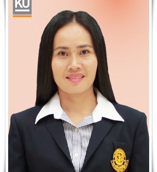 วรรณภา พรมแสง