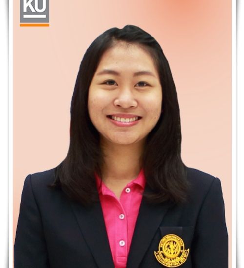 ดร.ภัคพิชา ปฐมพิทักษ์นุกูล