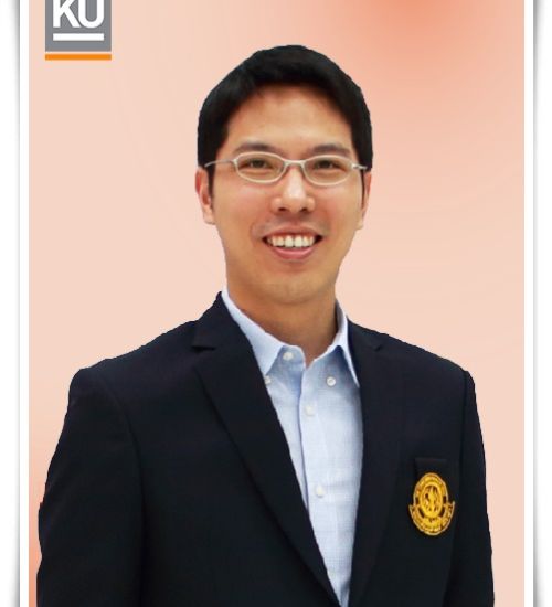 ผศ.ดร.ฆนัทนันท์ ทวีวัฒน์