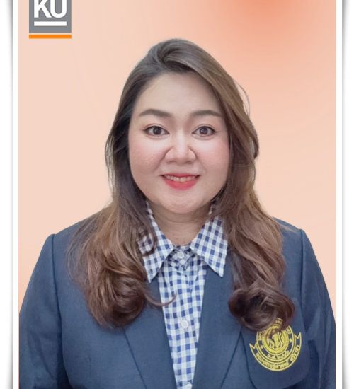 ผศ.ดร.ชิราภรณ์ วงศ์แสน