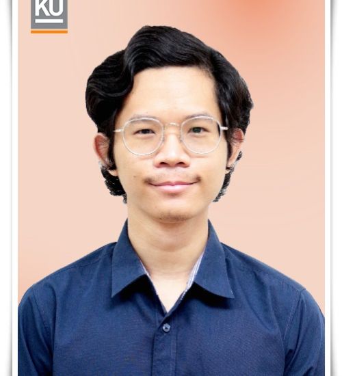 สนพัช สวามีชัย