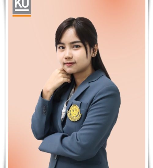 สลัลชนา แป้งหอม