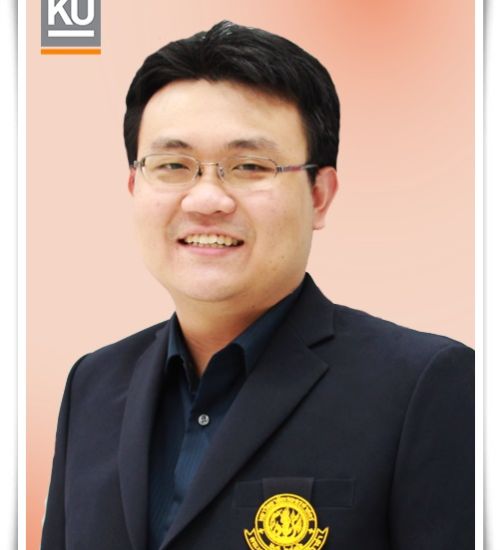 อ.มนต์ชัย ลีลาถาวรสุข