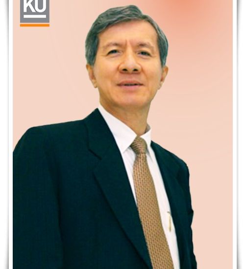 ดร.จีรศักดิ์ พงษ์พิษณุพิจิตร์