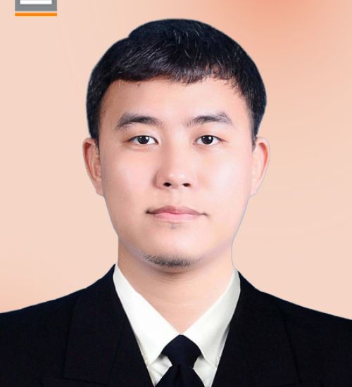 ฐิติวัจน์ เจริญจิตเกษม