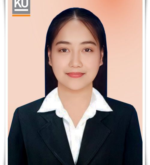 ณัฐชยา ใหญ่บก