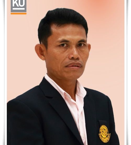 ประสิทธิ์ เดชกล้า