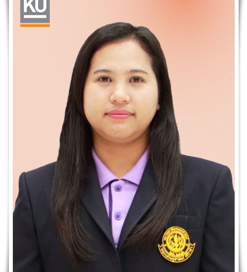 คุณสุวรรณา โพธิอ่อน