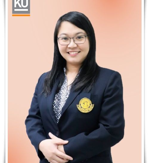 ดร.กอบกาญจน์ ปั้นพงษ์