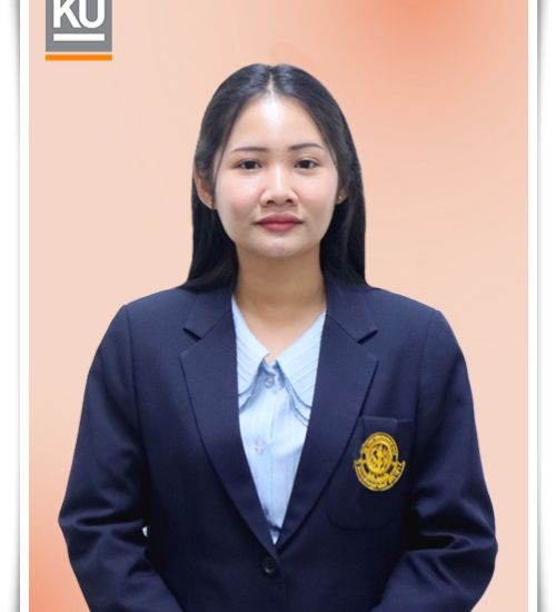 พัชนีกร รสหอม