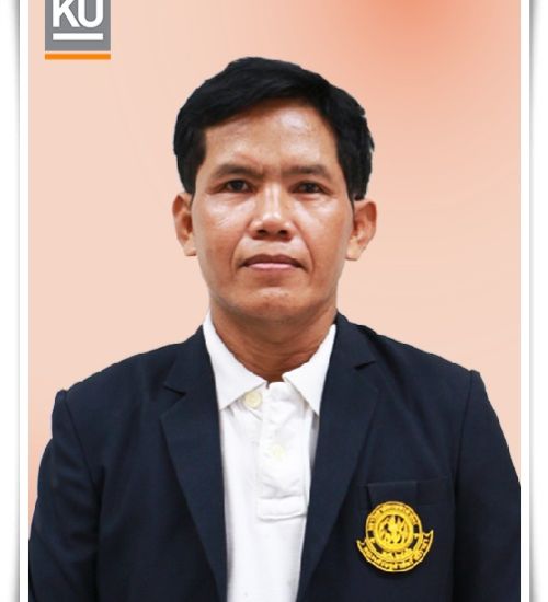 อนันต์ เรียนกิ่ง