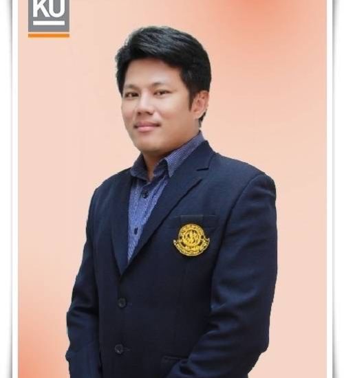 ชัยวัฒน์ รังสิมันตุ์วงศ์