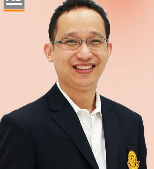 ผศ.ดร.พัฒน์ พัฒนรังสรรค์