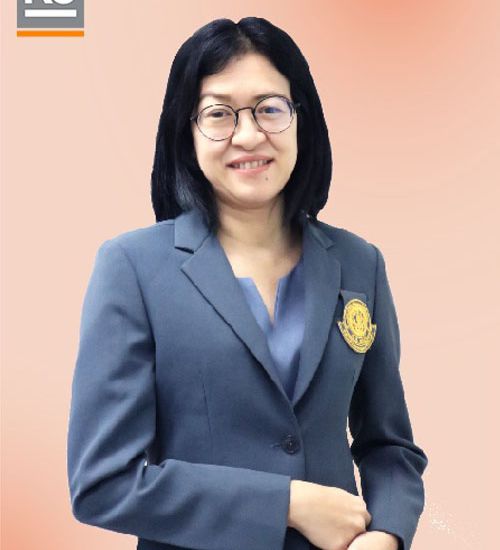 วิไลวรรณ หยงหนู