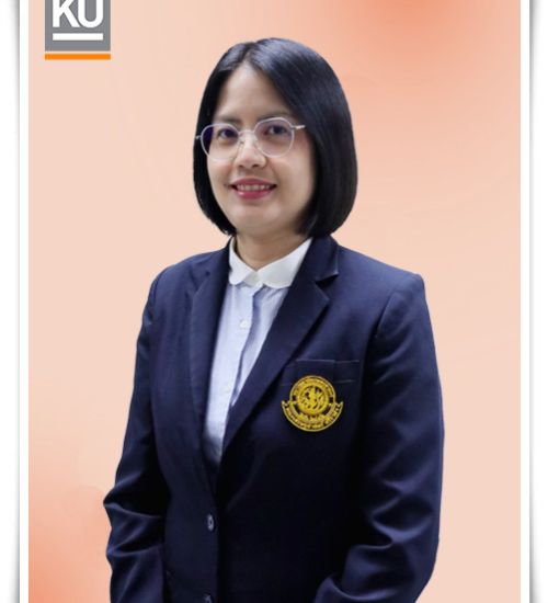 นวลพรรณ ไม้ทองดี