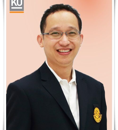 ผศ.ดร.พัฒน์ พัฒนรังสรรค์