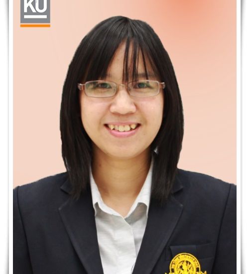 ผศ.ดร.นรารัก บุญญานาม