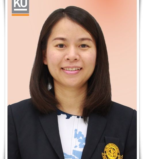 อังศุธร เถื่อนนาดี