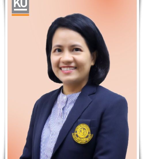 ดร.สิริเกล้า สังขพันธ์