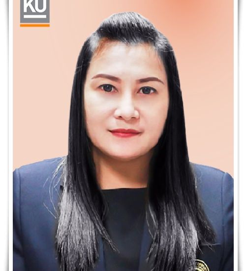 ชนัญชยา เพิ่มทวีทรัพย์