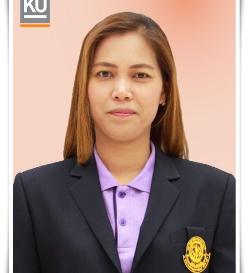 ประภาพร นาคสมบูรณ์