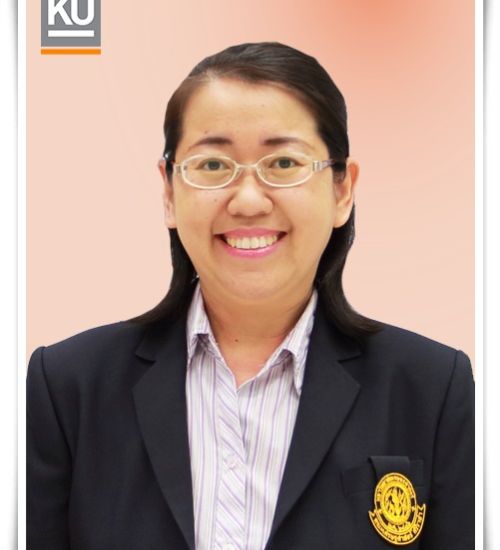 รศ.ดร.ฐิติวรรณ ศรีเจริญ