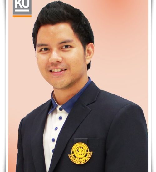 ดร.เอกภัทร ลักษณะคำ