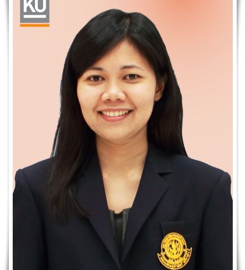 ดร.จุฑารัตน์ หนูสุวรรณ