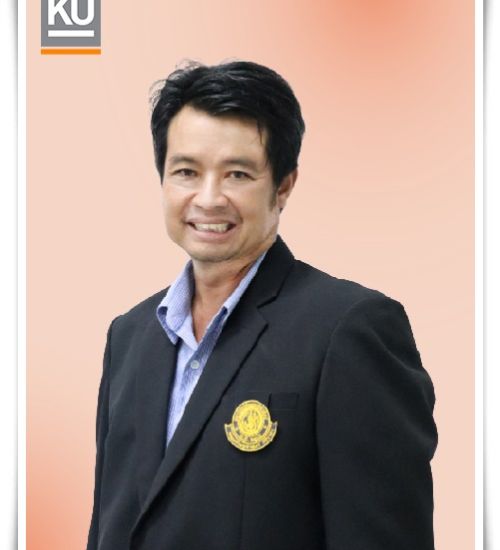 ดร.วรยศ ละม้ายศรี