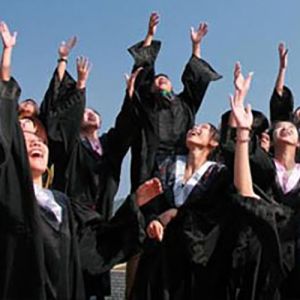 สาขาเศรษฐศาสตร์ ภาคปกติ หลักสูตรเศรษฐศาสตรบัณฑิต สาขาวิชาเศรษฐศาสตร์