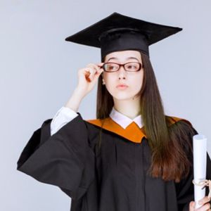 สาขาเศรษฐศาสตร์ ภาคปกติ หลักสูตรเศรษฐศาสตรบัณฑิต สาขาวิชาเศรษฐศาสตร์