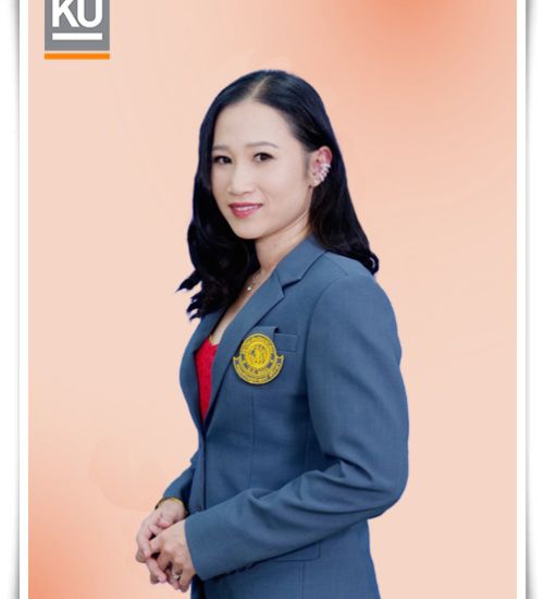 ผศ.ดร.วรานันต์ ตันติเวทย์