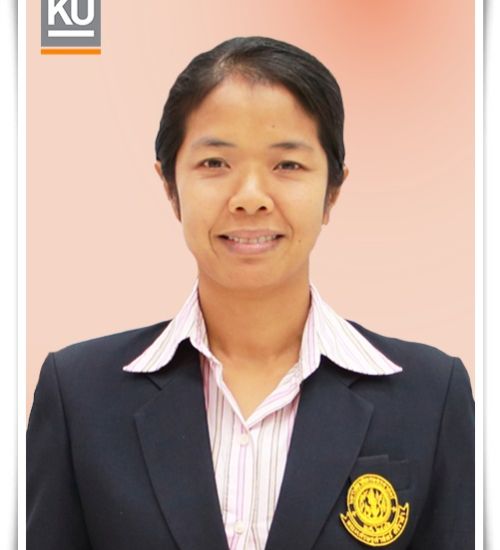 กษมา เนตรวิเชียร