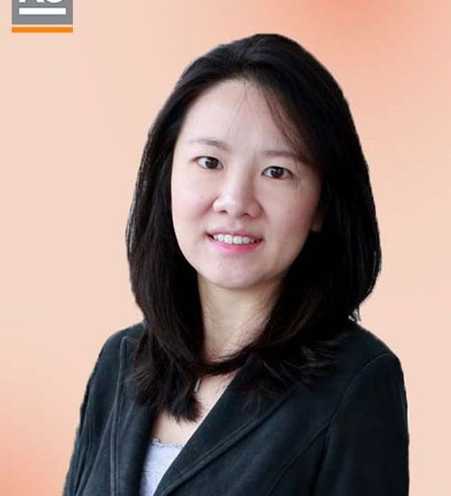 ผศ.ดร.ศิริขวัญ เจริญวิริยะกุล